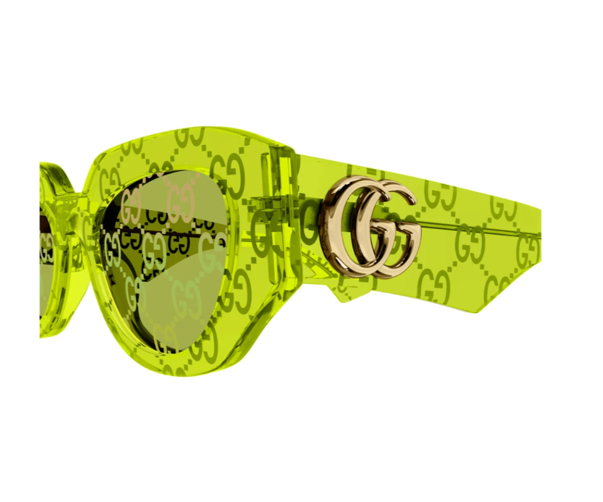1421S 007 51 - Image 3