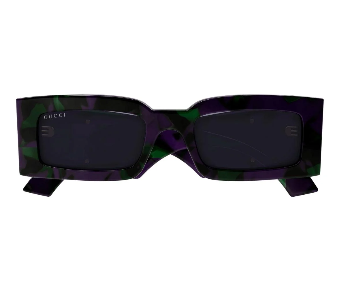 1425S 003 53 - Image 3