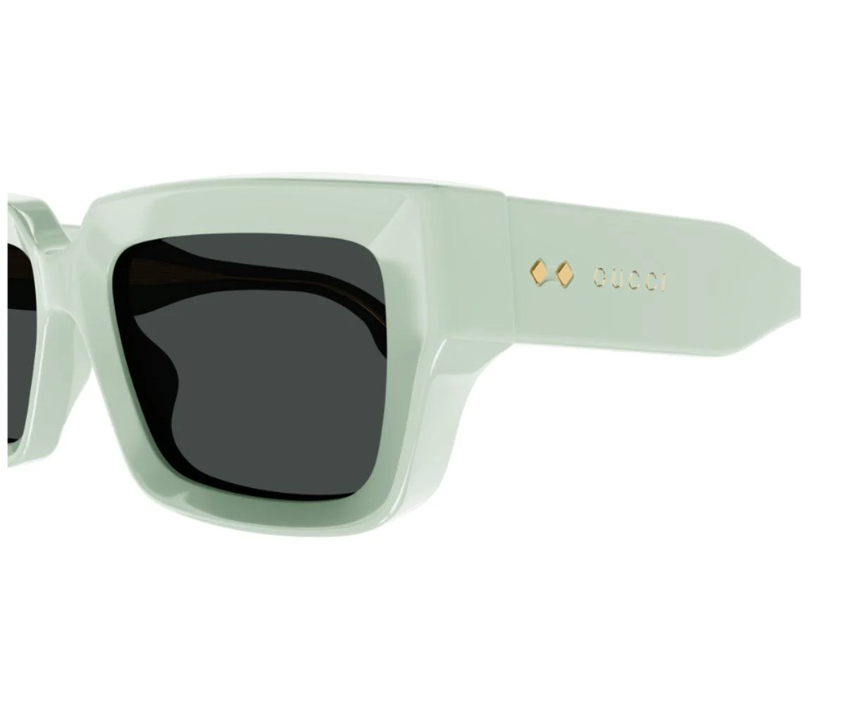 1529S 003 54 - Image 3