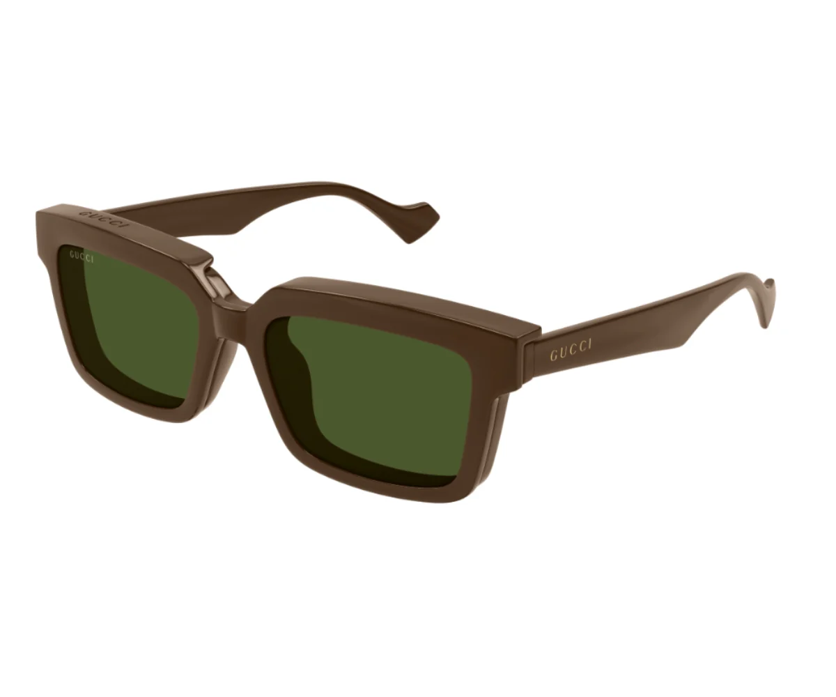 1543S 002 CLIP ON 54