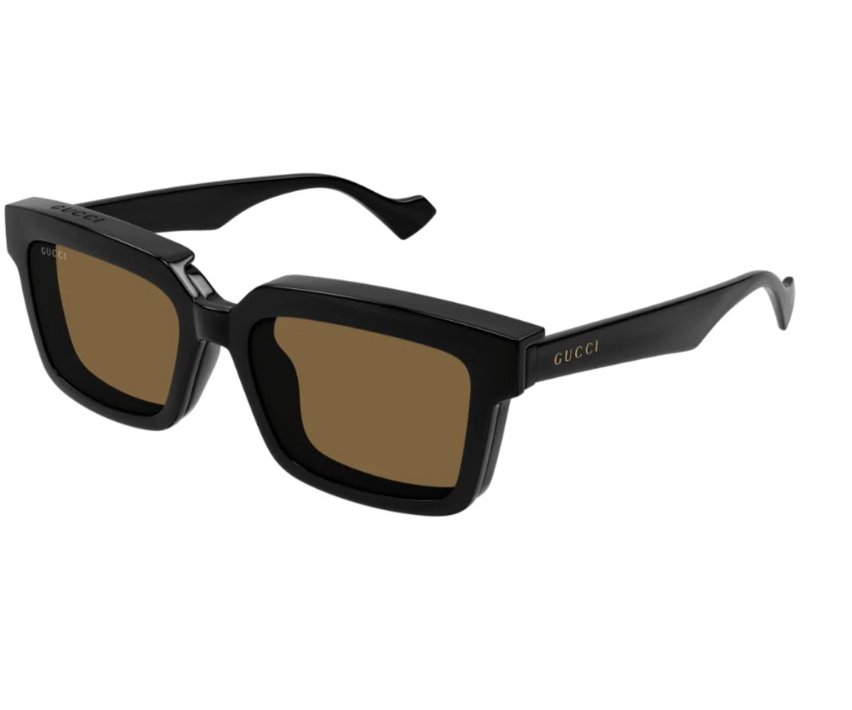 1543S 004 CLIP ON 54