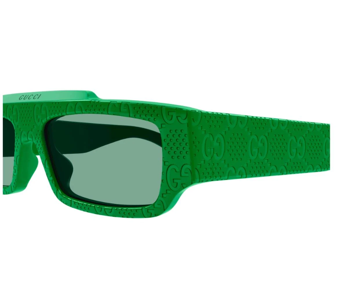 1592S 003 55 - Image 3