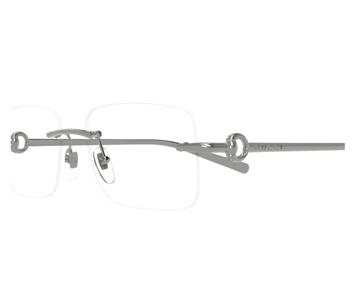 1703O 001 55 - Image 3