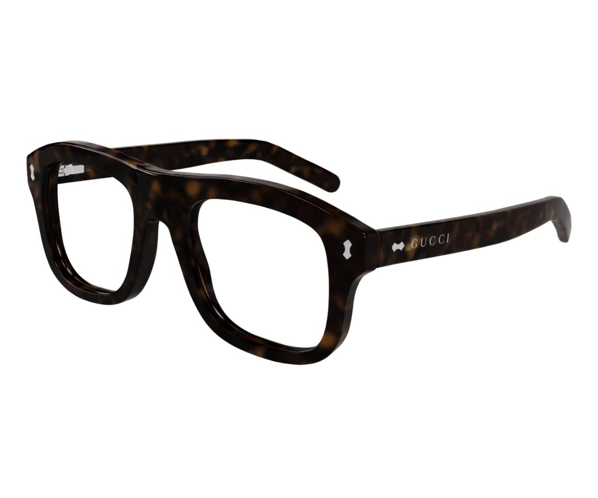 1712S 002 CLIP ON 52
