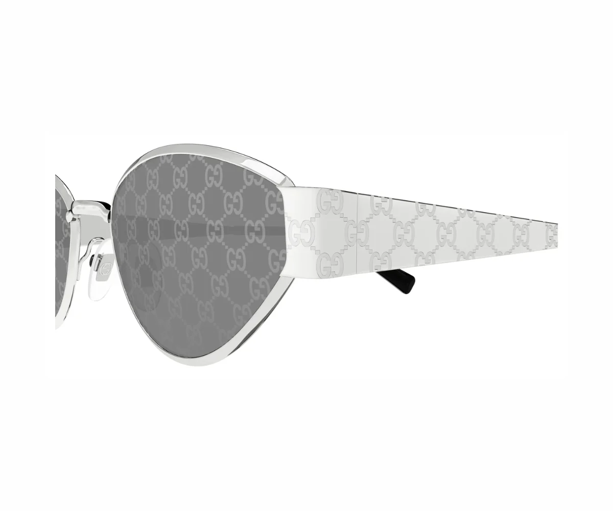 1853S 002 55 - Image 3