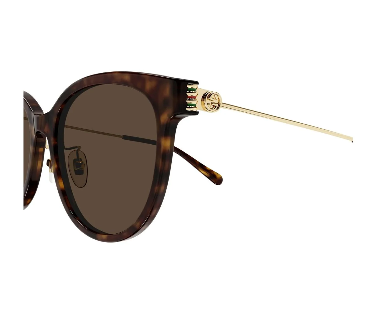 1883SK 002 56 - Image 3