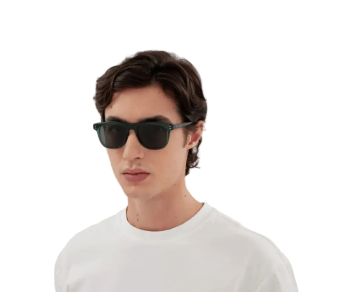 1893S 005 53 - Image 4