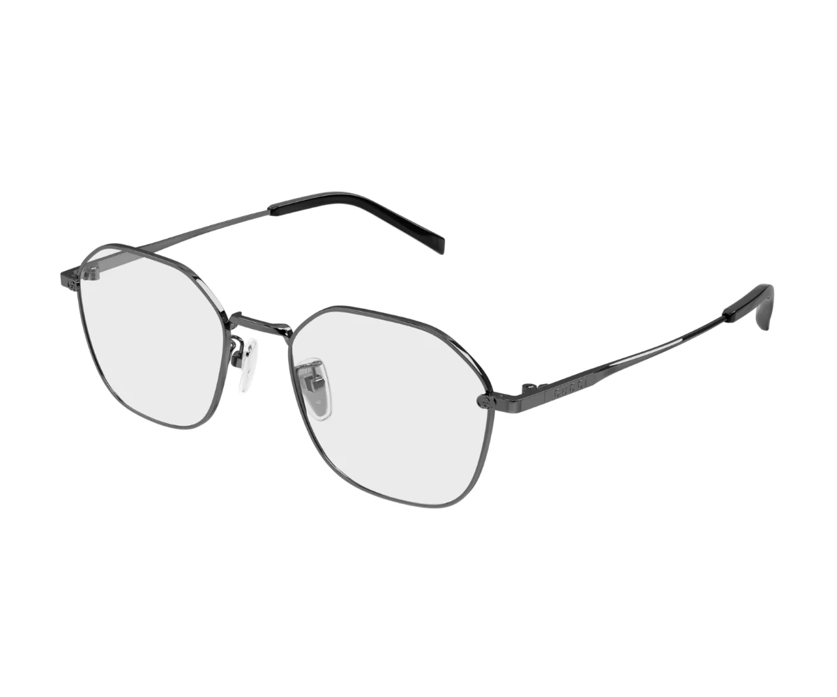 1956OK 003 51