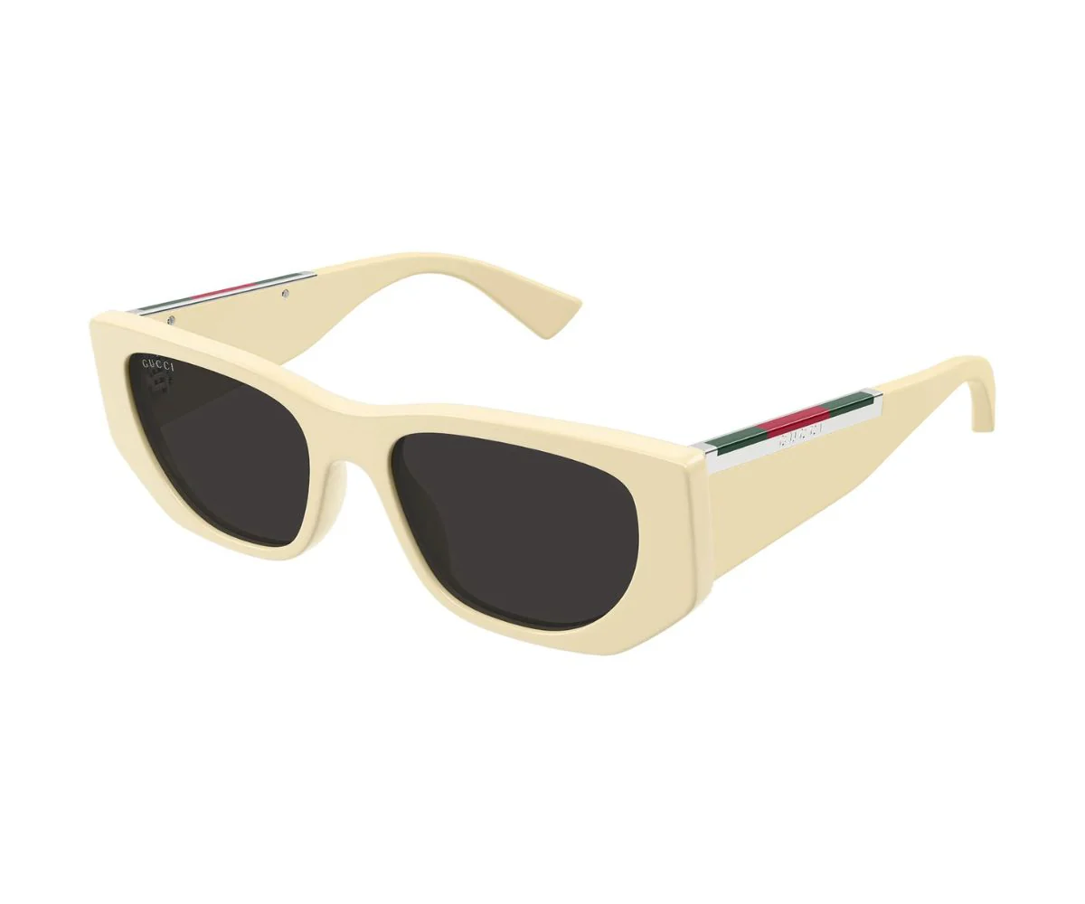 1959S 004 53