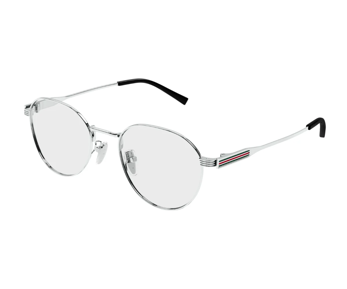 1993OK 001 51