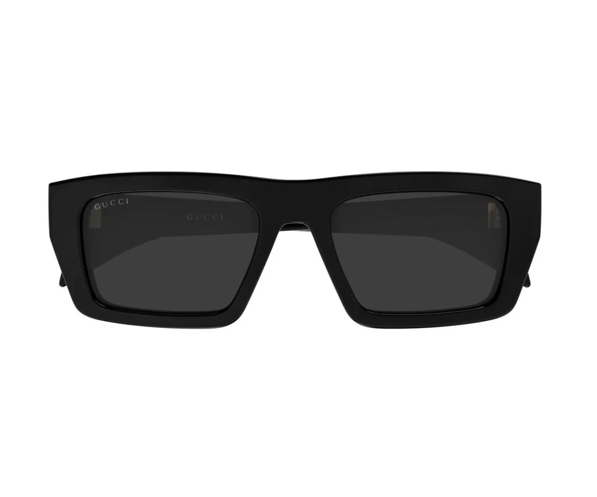 2020S 001 54 - Image 3