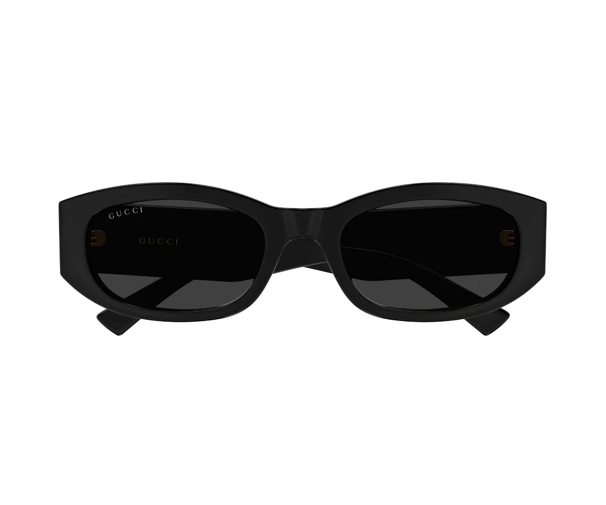 2068SA 001 55 - Image 2