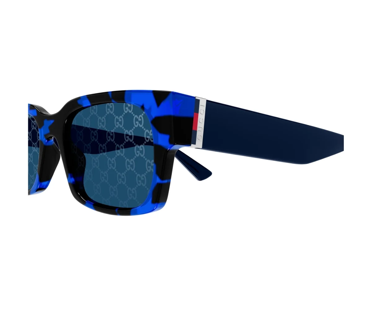 2084S 004 52 - Image 3