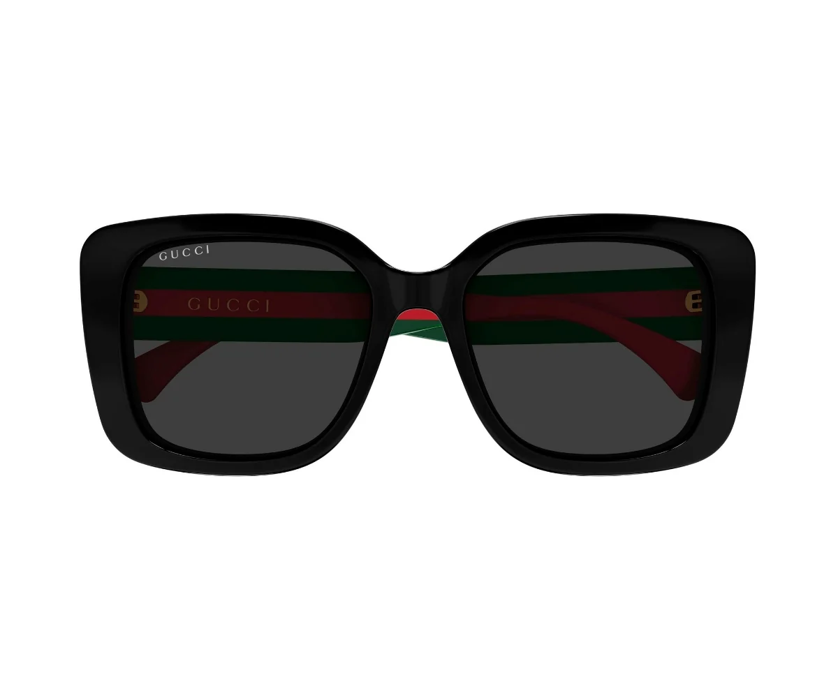 2118SA 001 55 - Image 2