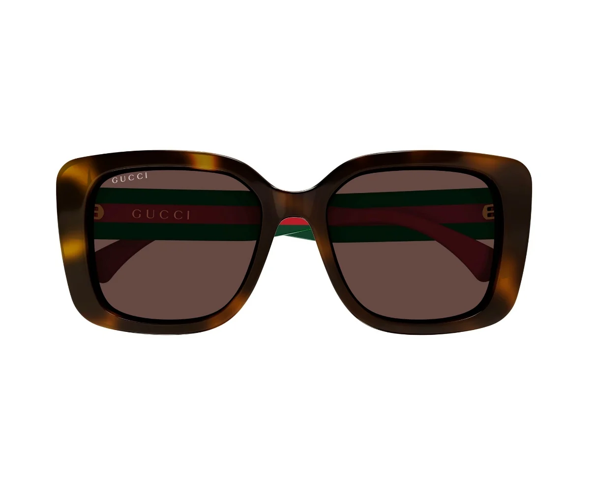 2118SA 002 55 - Image 2