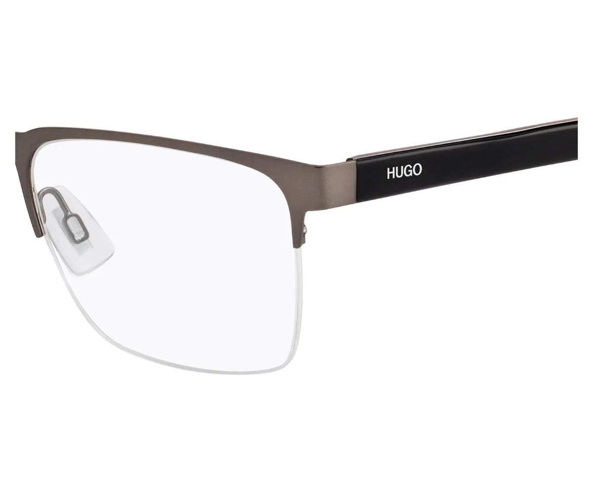 1076 R80 56 - Image 3