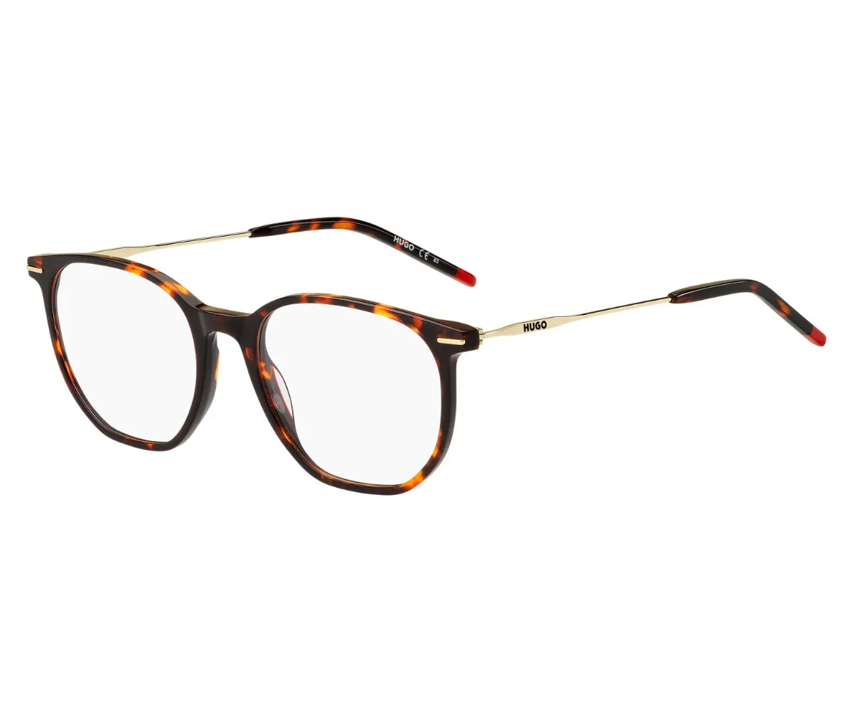 1213 086 51