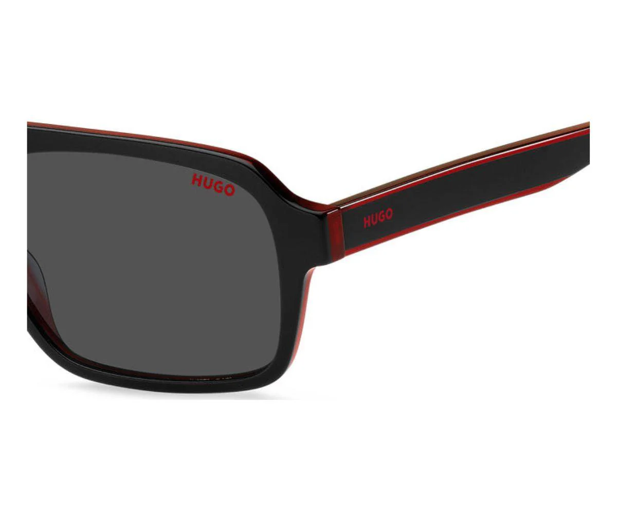 1241/S OIT/IR 56 - Image 3