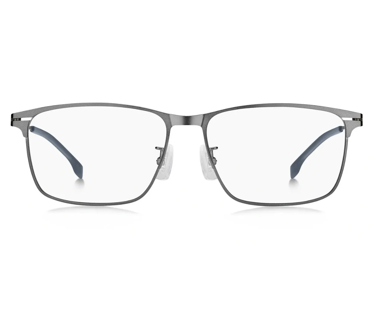 1467/F R80 57 - Image 3