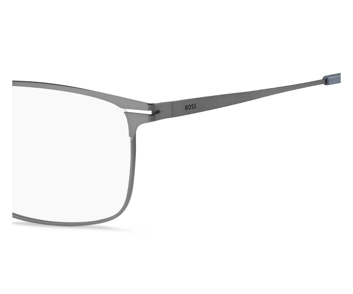 1467/F R80 57 - Image 4