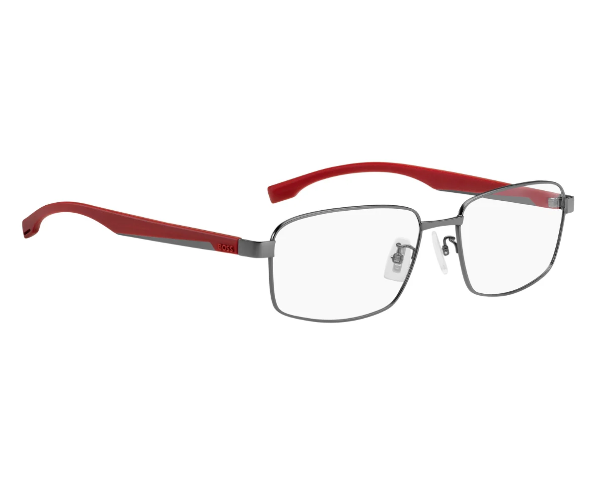 1470/F R80 57 - Image 4
