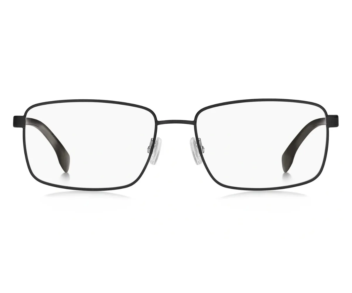 1495 I21 57 - Image 3
