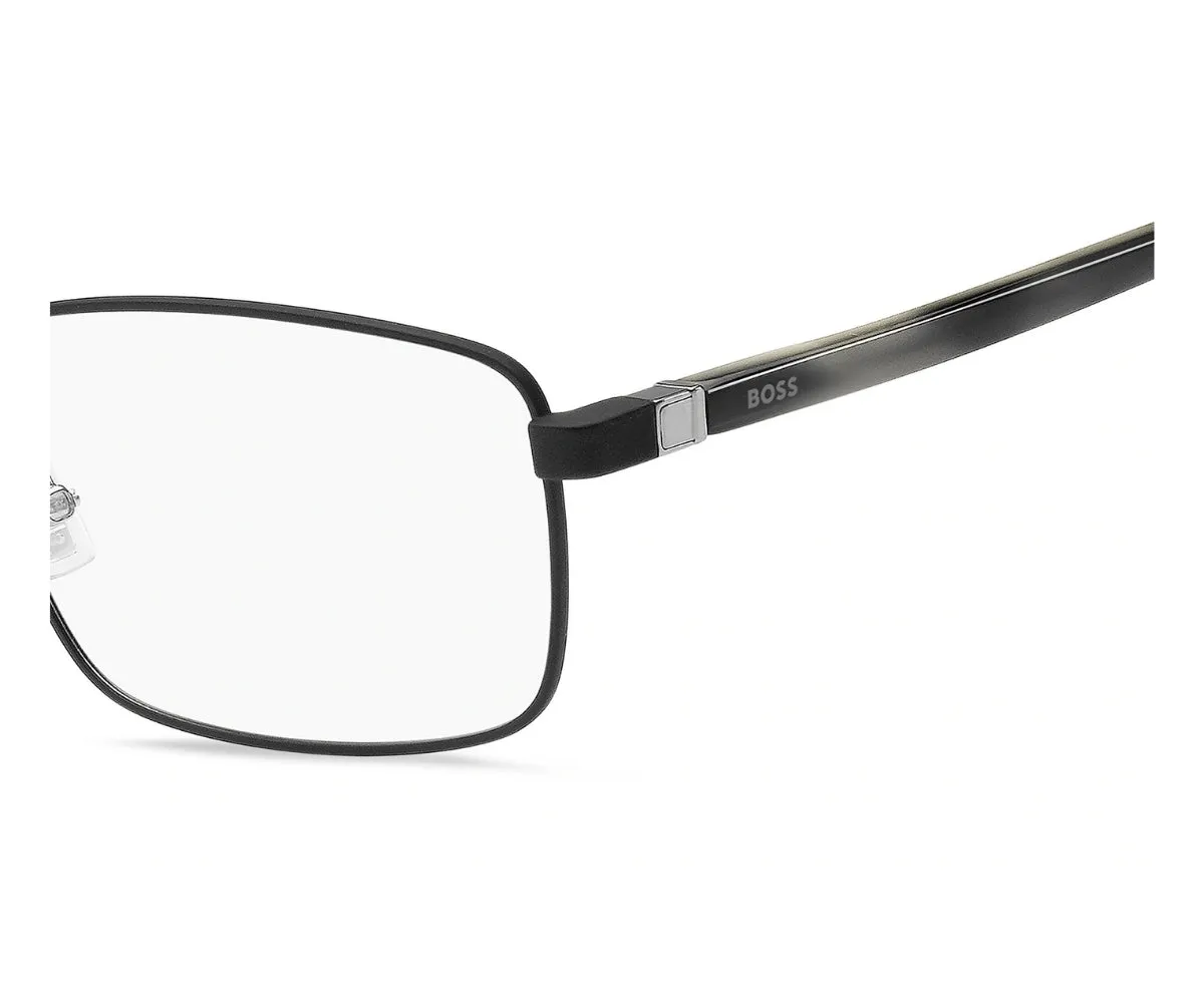1495 I21 57 - Image 4