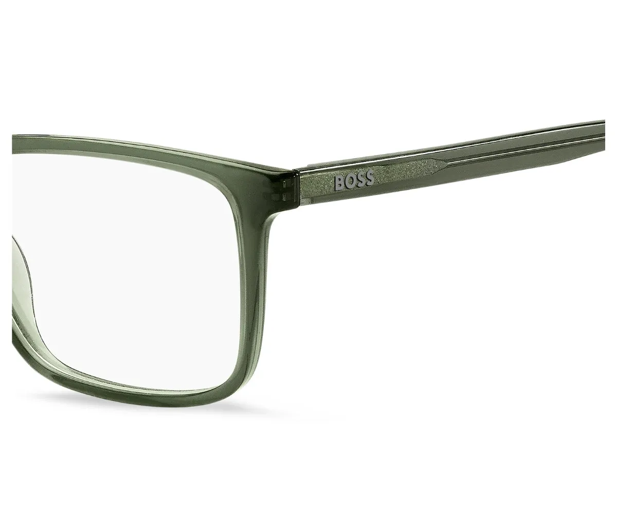 1571 1ED 56 - Image 4