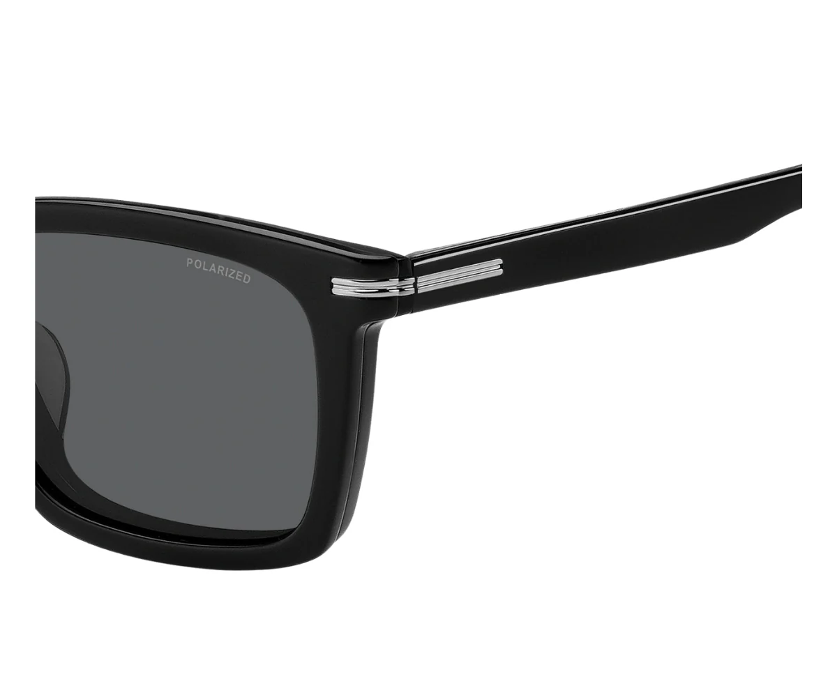 1726/G/CS 807/M9 CLIP ON 55 - Image 3