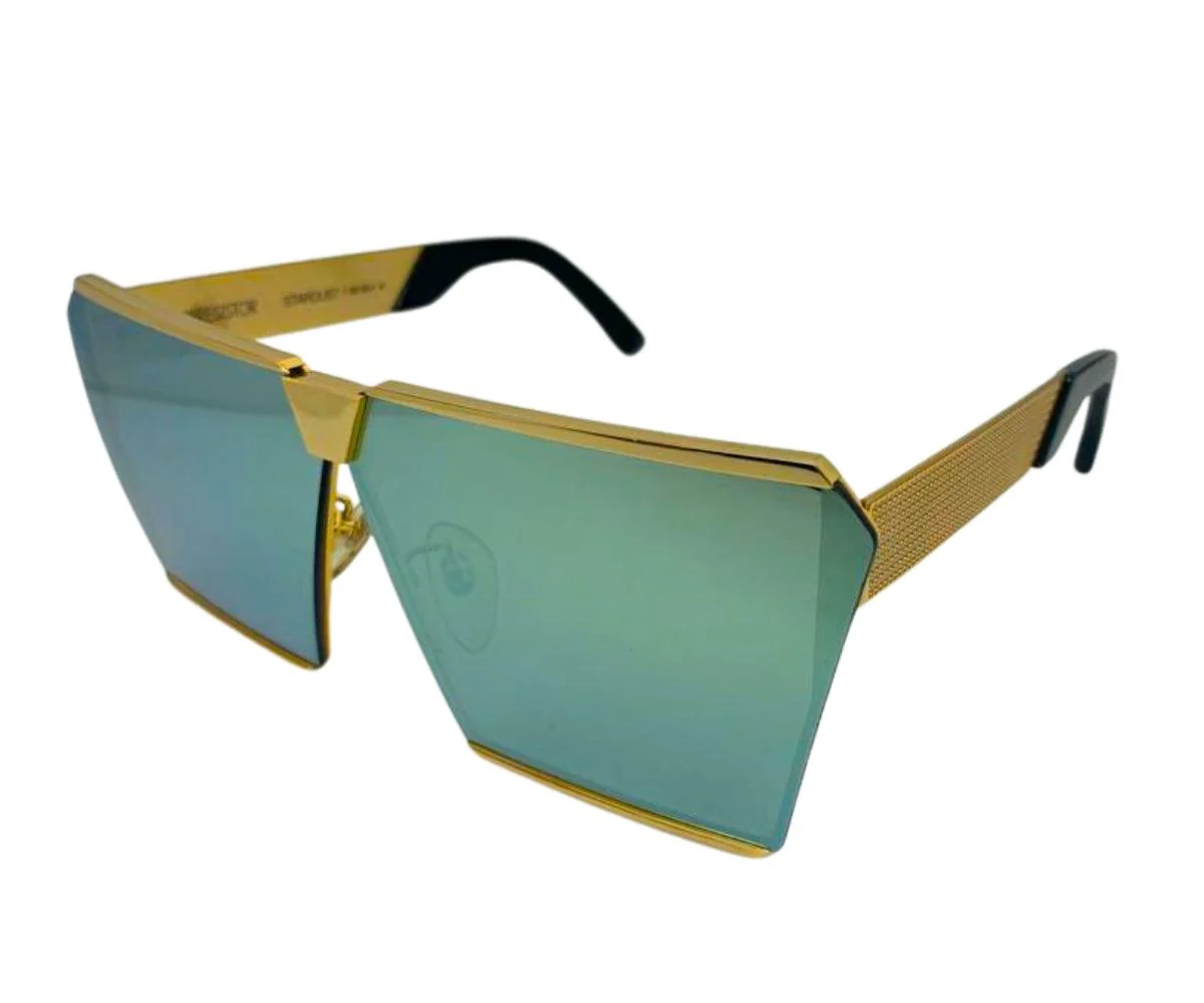 STARDUST GD BLK M 70 - Image 2
