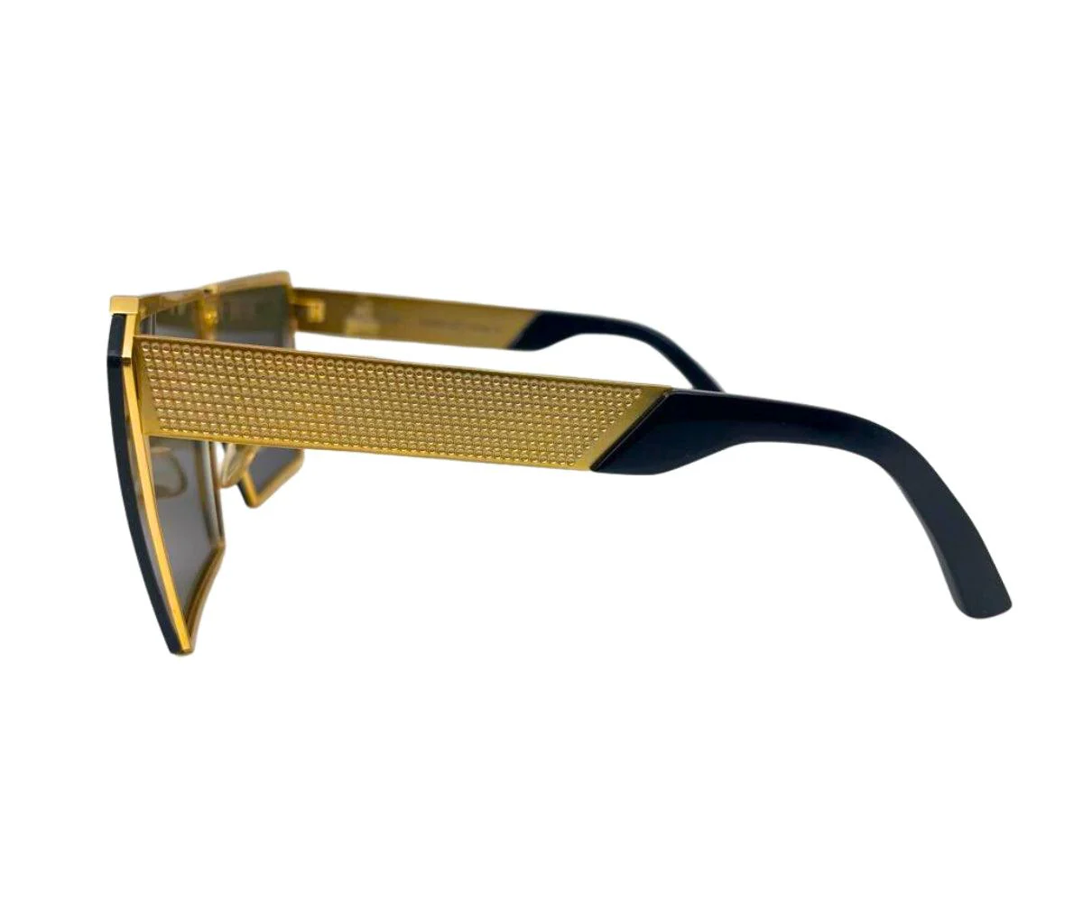 STARDUST GD BLK M 70 - Image 3