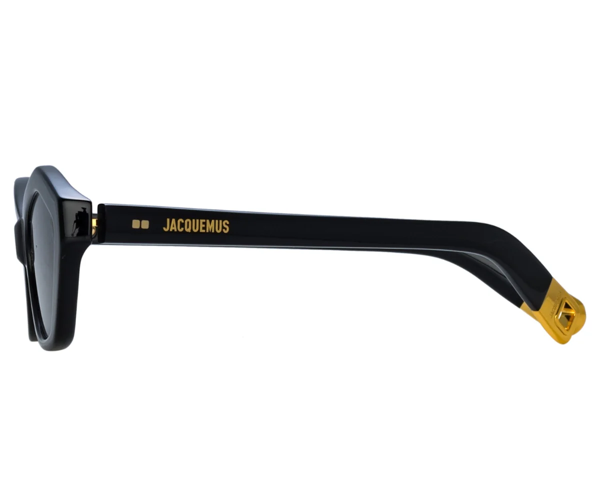 BAMBINO JAC 042 C1 56 - Image 3