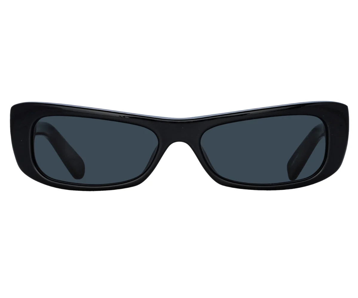 CAPRI JAC 055 C1 55 - Image 2