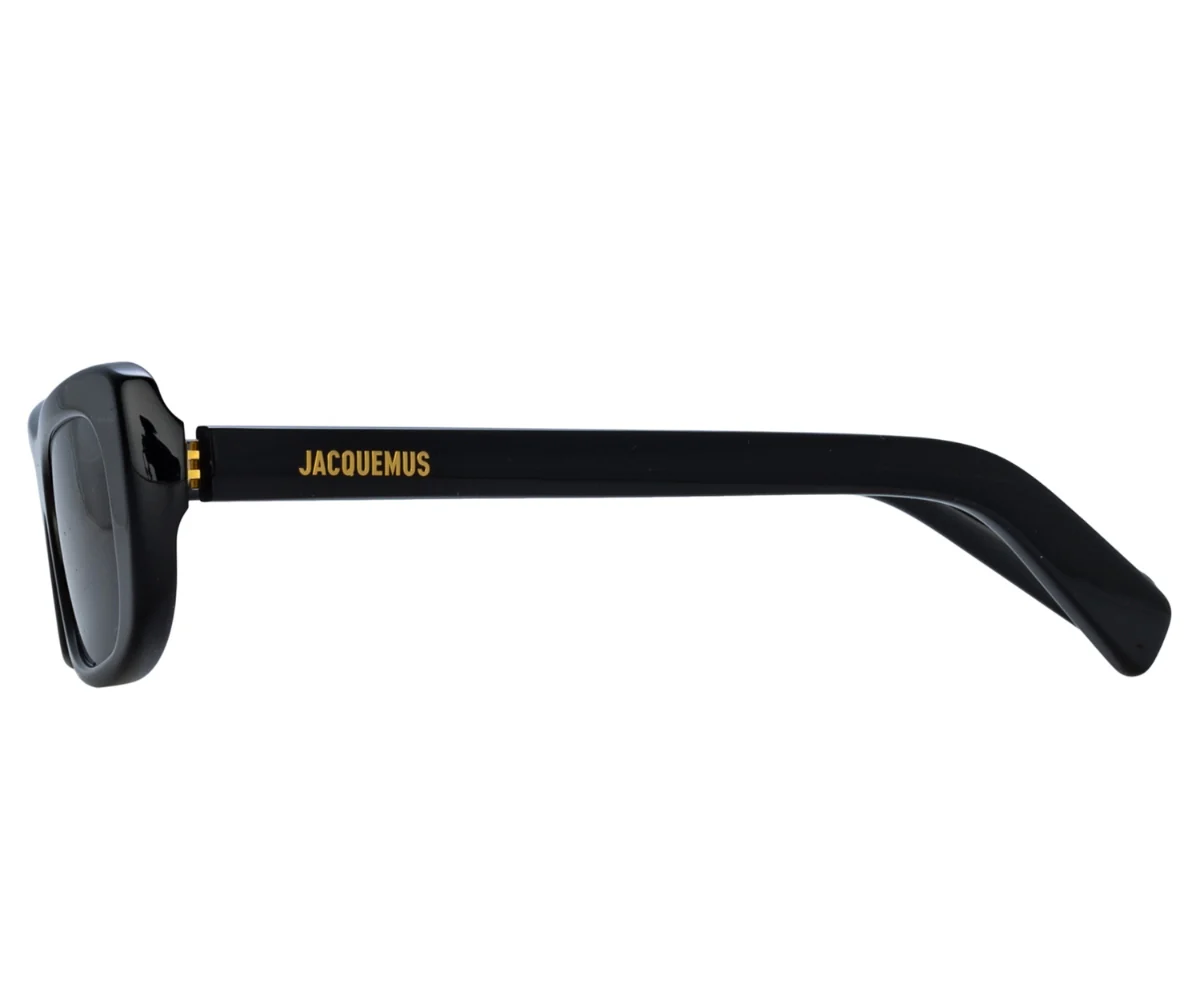 CAPRI JAC 055 C1 55 - Image 3