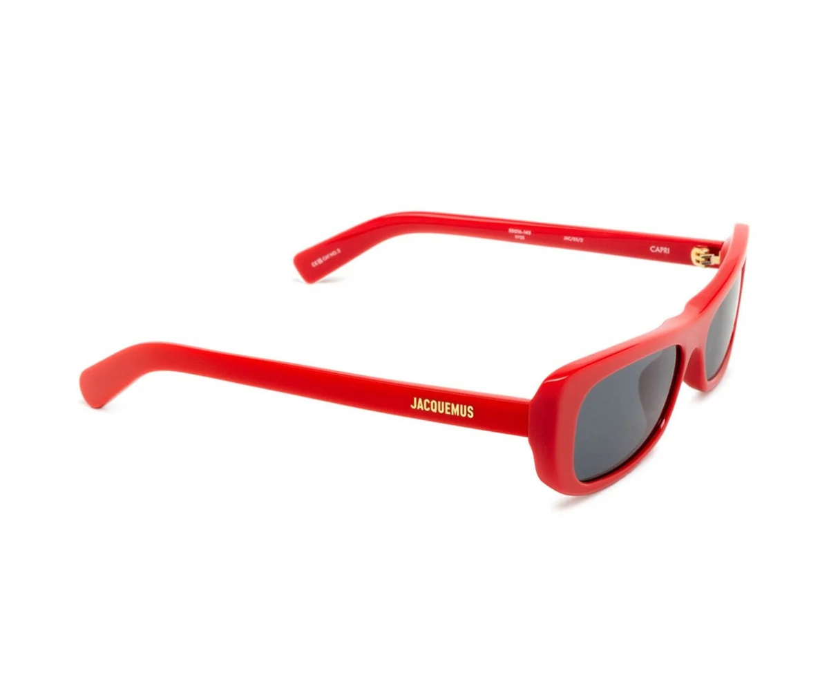 CAPRI JAC 055 C2 55 - Image 3