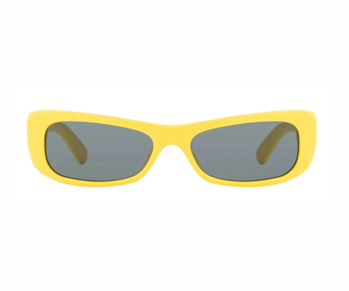 CAPRI JAC 055 C5 55 - Image 2