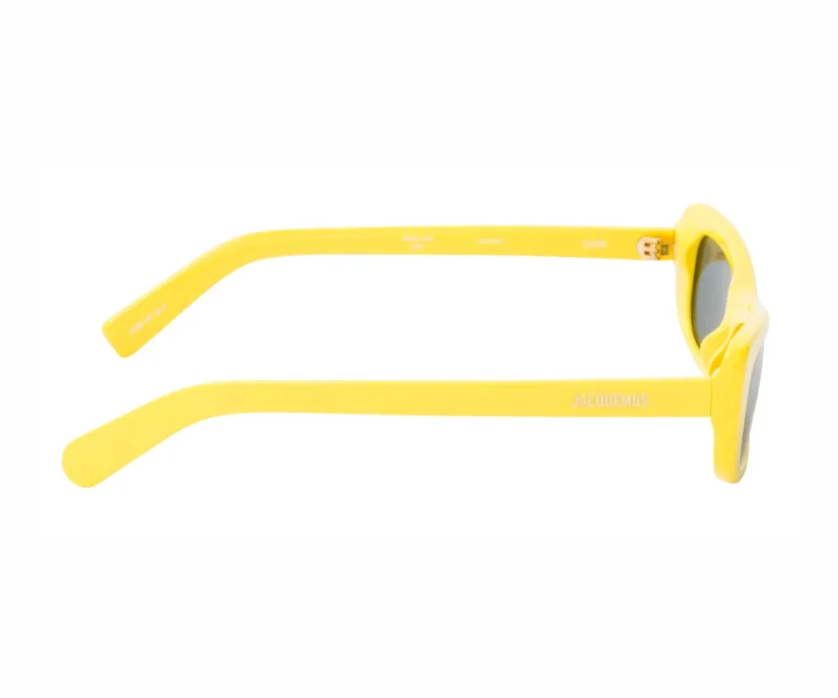 CAPRI JAC 055 C5 55 - Image 3