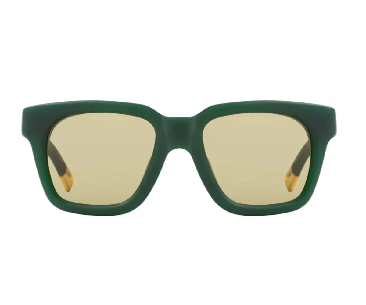 CARINO JAC 020 C2 51 - Image 2