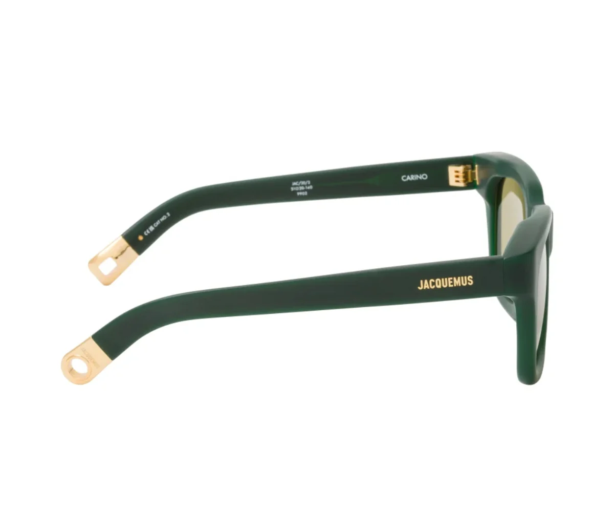CARINO JAC 020 C2 51 - Image 3