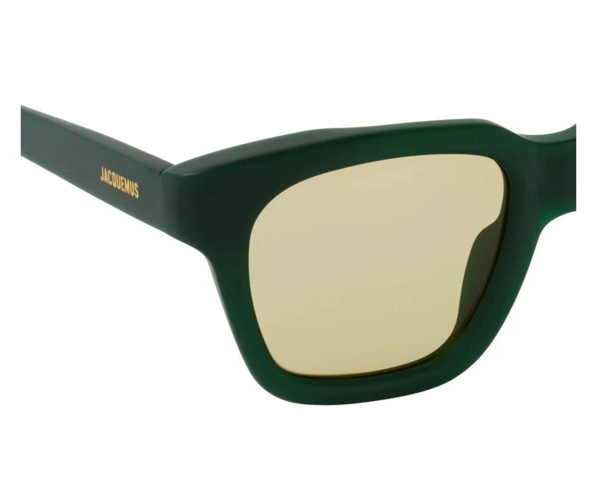 CARINO JAC 020 C2 51 - Image 4