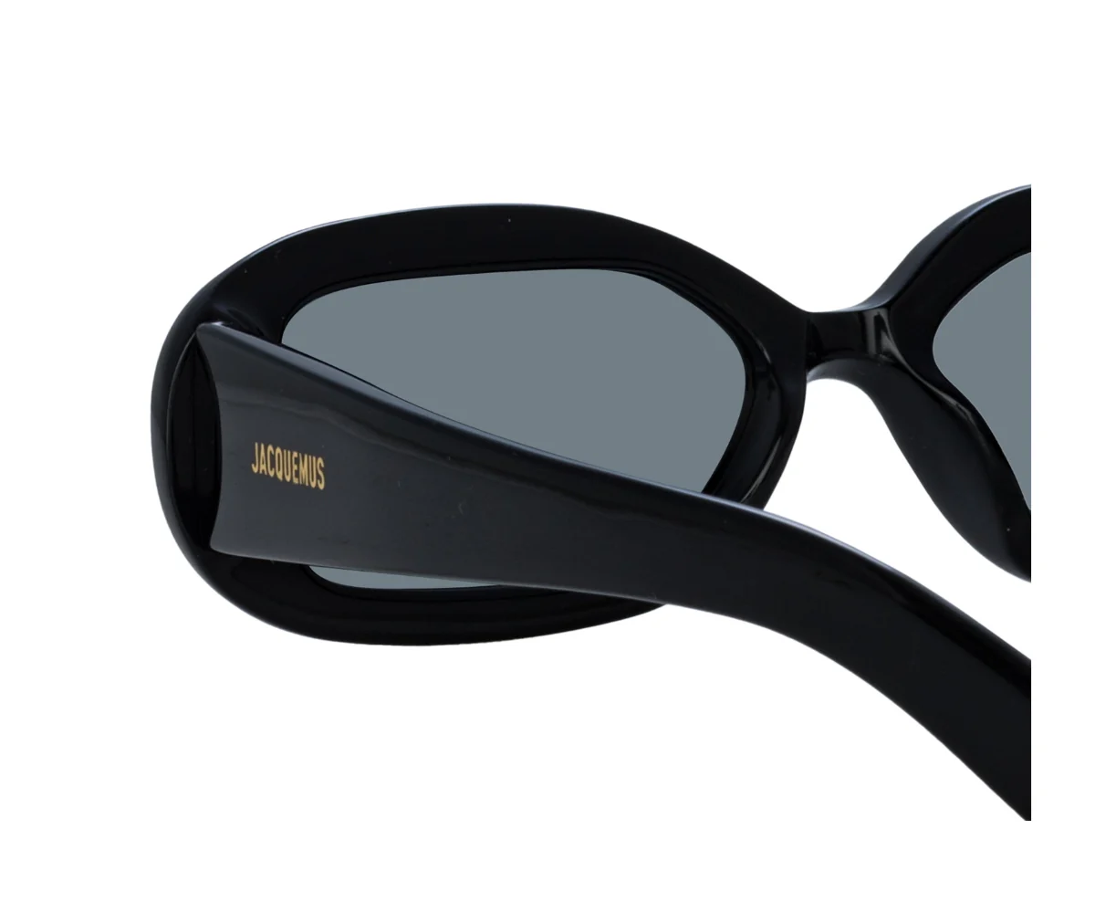 ROND CARE JAC 011 C1 54 - Image 4