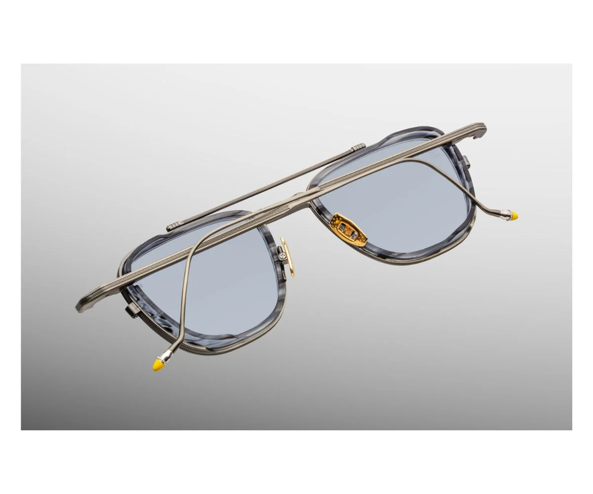 1992 ANTIQUE GUNMETAL 50 - Image 5