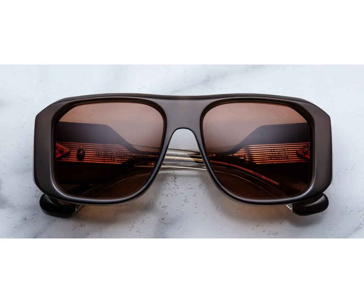 Alfie London 56
