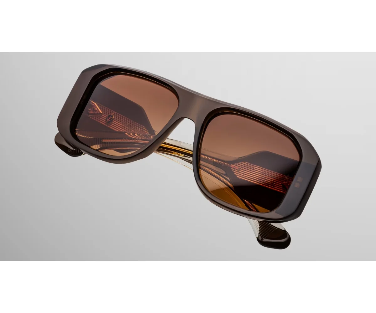 Alfie London 56 - Image 4