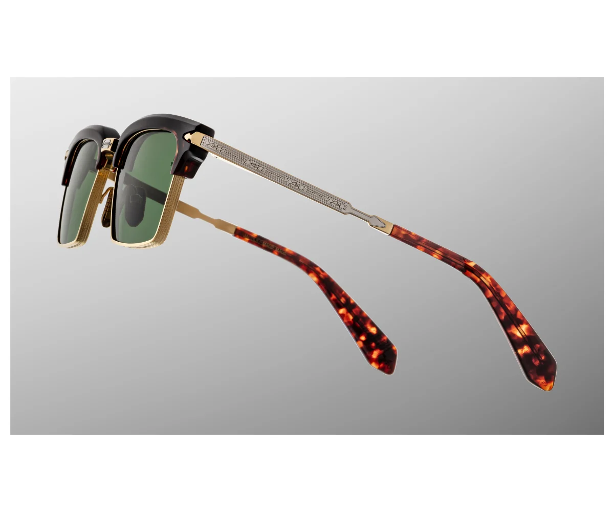 ALIN ETNA 52 - Image 3