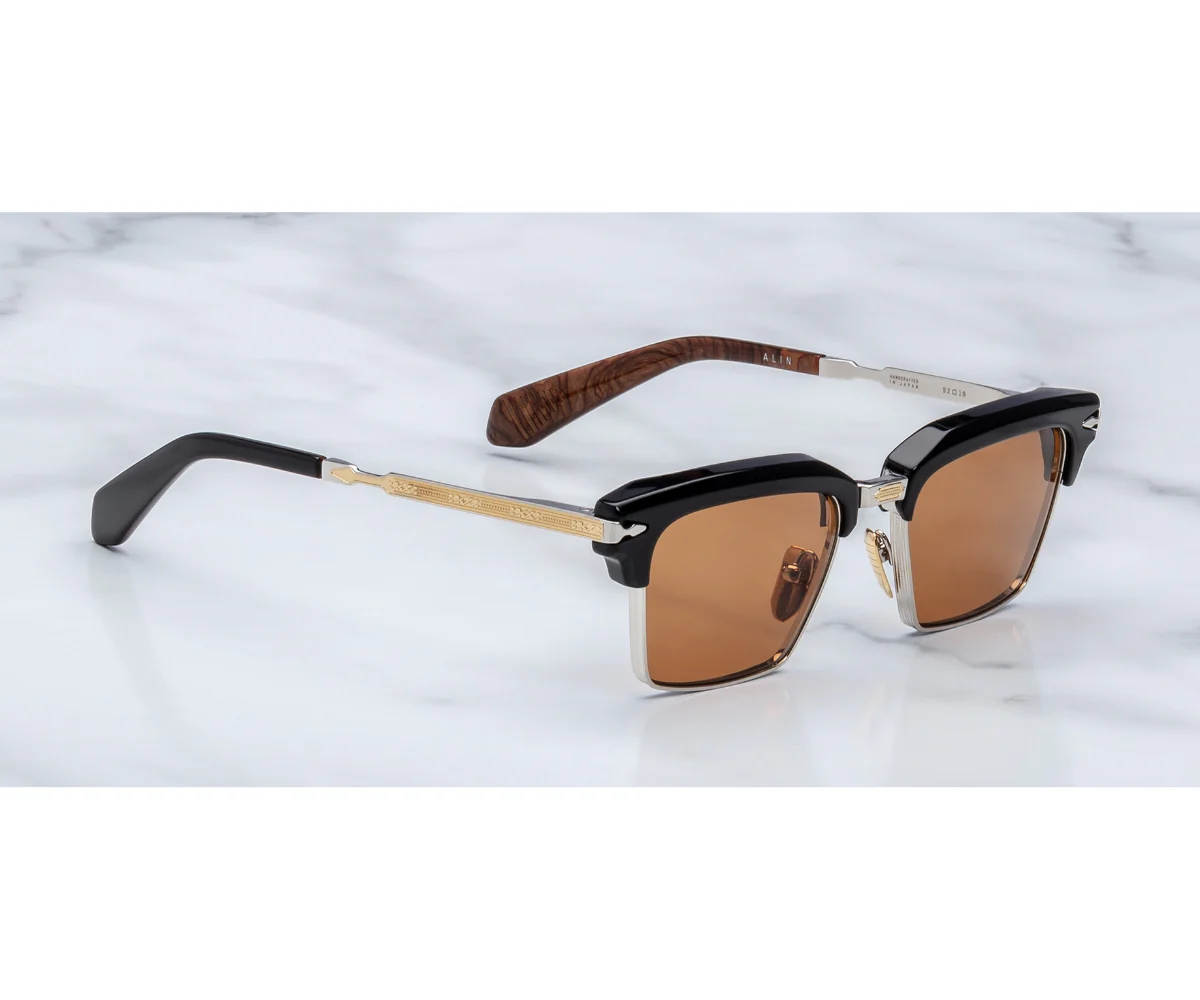ALIN NOIR X 52 - Image 2