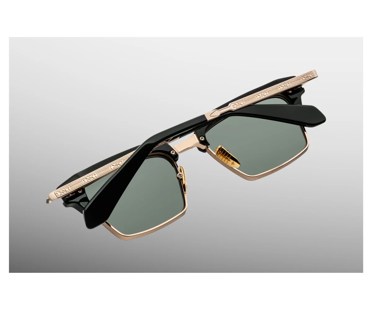 ALIN VIPER 52 - Image 4