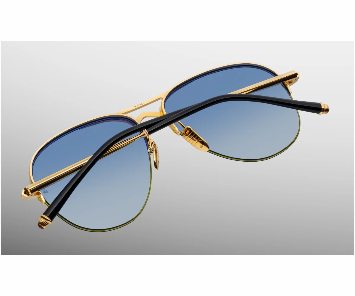 AMELIA GOLD 46 - Image 4
