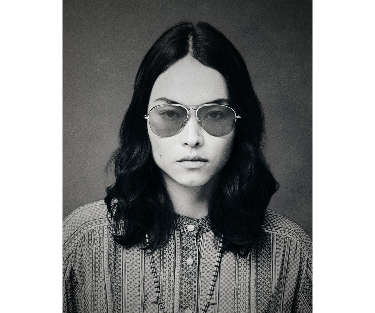 AMELIA GOLD 46 - Image 5