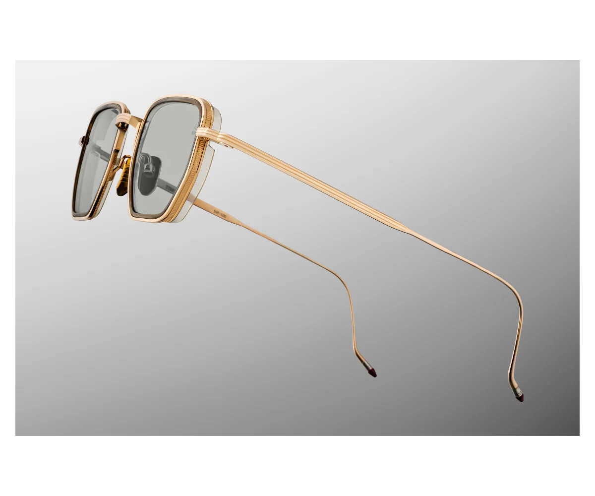 ATKINS ALTAN 46 - Image 3